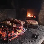 Hogar Gallan