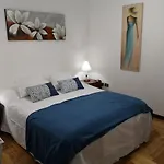 Hogar Gallan גונדומר