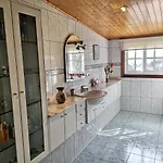 Hogar Gallan בקתה *