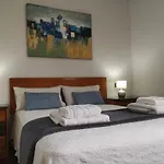 Hogar Gallan בקתה גונדומר