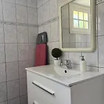 Hogar Gallan גונדומר