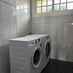Hogar Gallan *