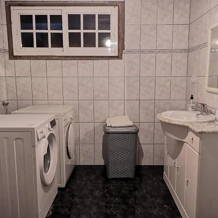 Hogar Gallan * Gondomar