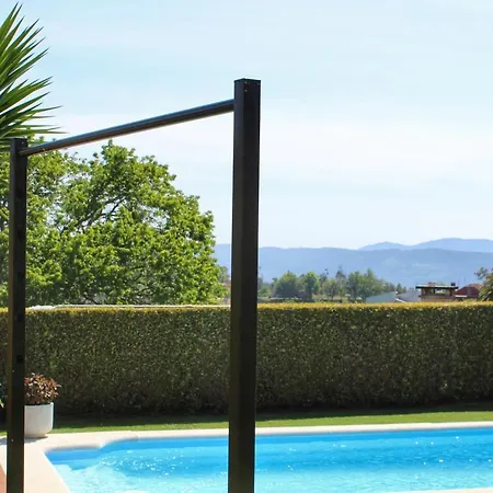 Hogar Gallan Gondomar