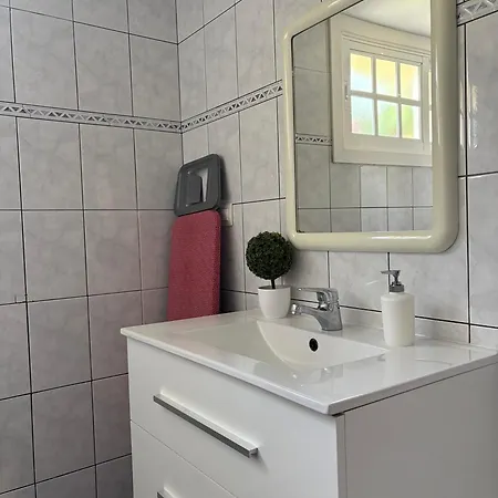 Hogar Gallan Gondomar