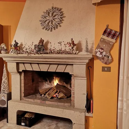 Hogar Gallan Gondomar