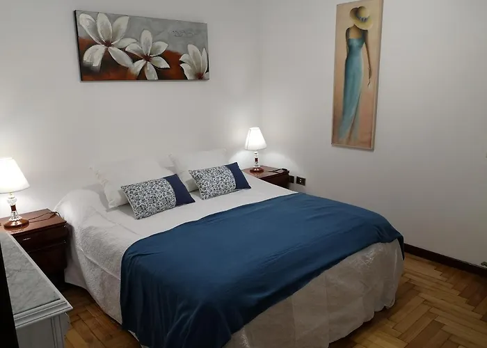 Hogar Gallan Gondomar