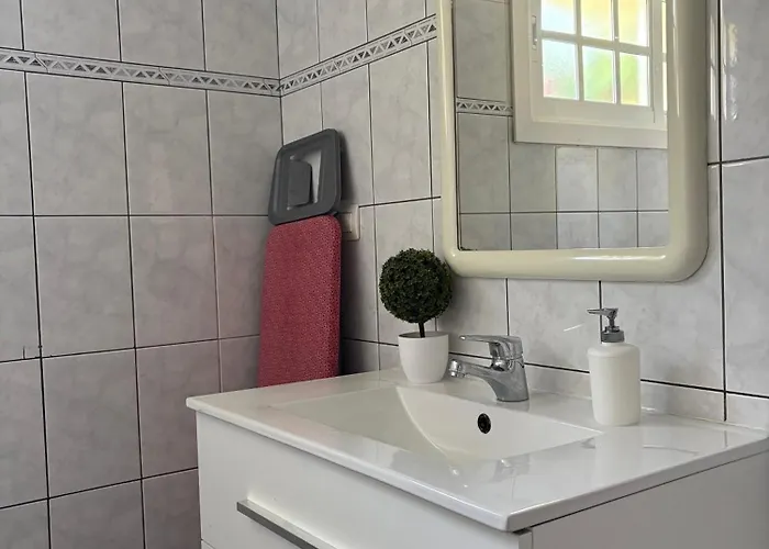 Hogar Gallan Gondomar